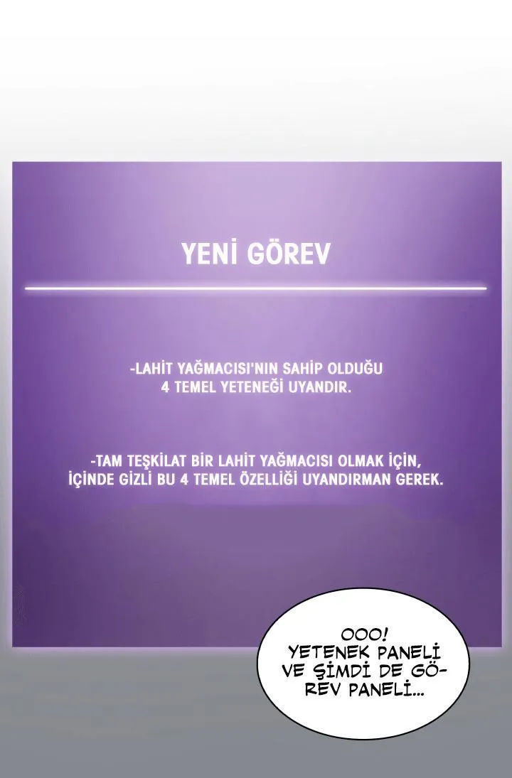 Tomb Raider King - Sayfa 49