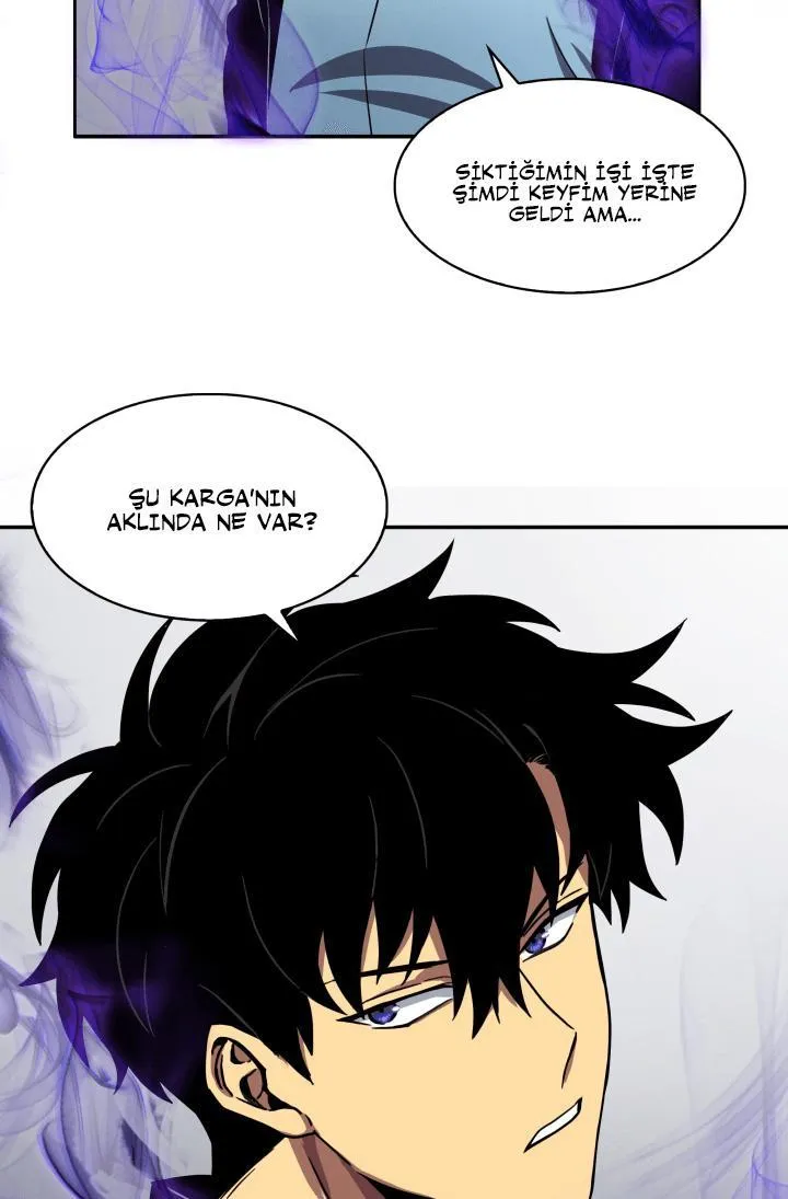 Tomb Raider King - Sayfa 56