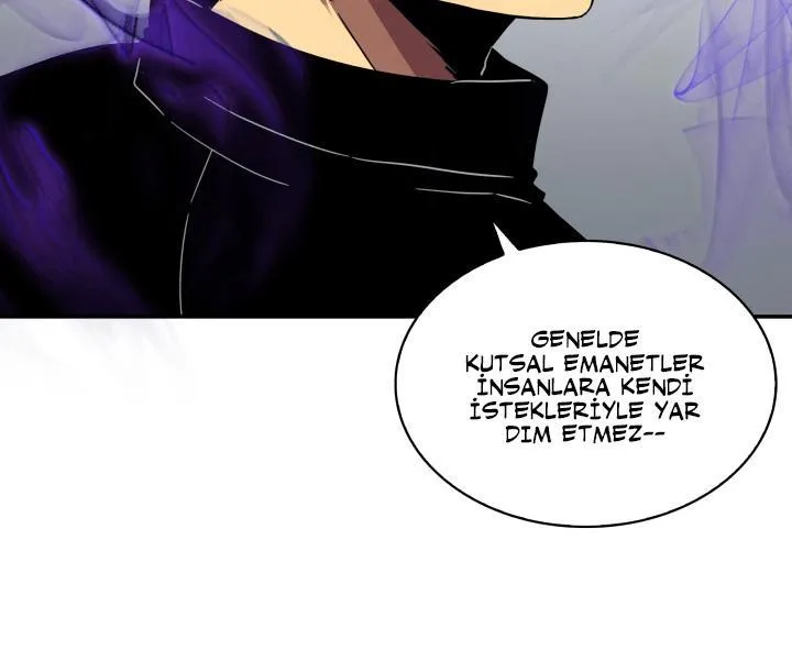 Tomb Raider King - Sayfa 57