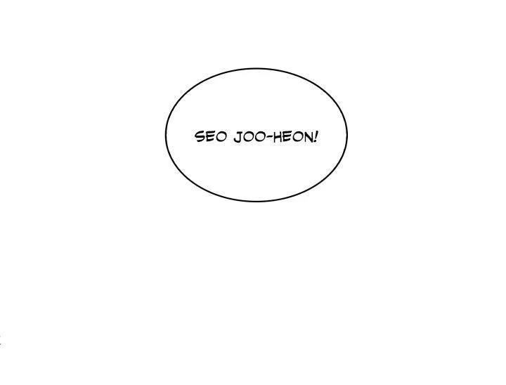 Tomb Raider King - Sayfa 58