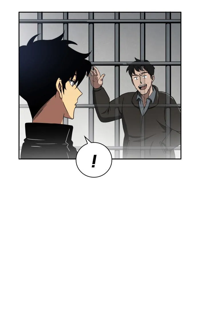 Tomb Raider King - Sayfa 59