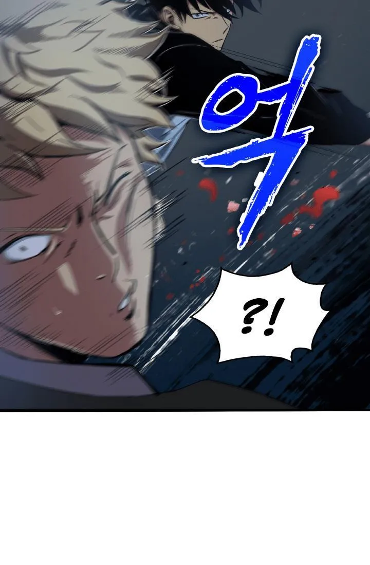 Tomb Raider King - Sayfa 9