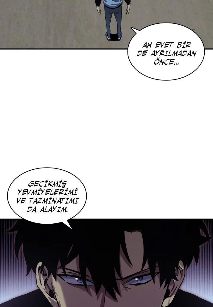 Tomb Raider King - Sayfa 13