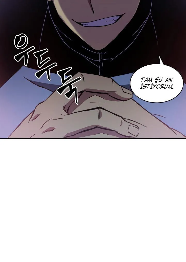 Tomb Raider King - Sayfa 14