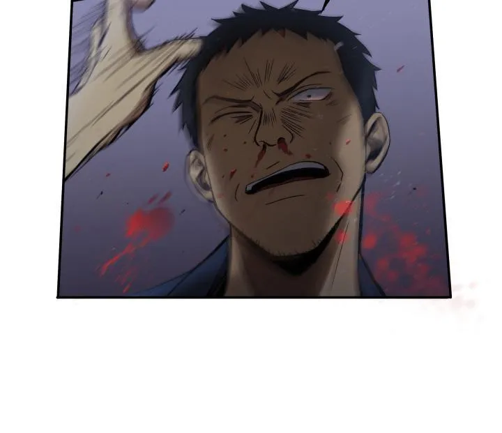 Tomb Raider King - Sayfa 20