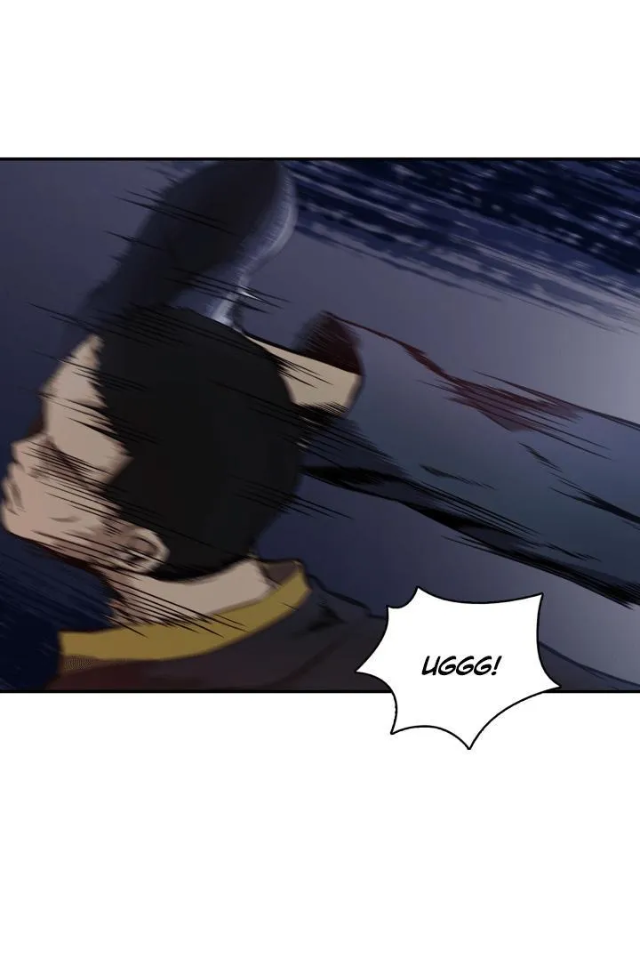 Tomb Raider King - Sayfa 26