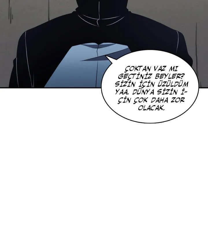 Tomb Raider King - Sayfa 29