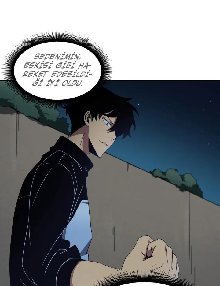 Tomb Raider King - Sayfa 30