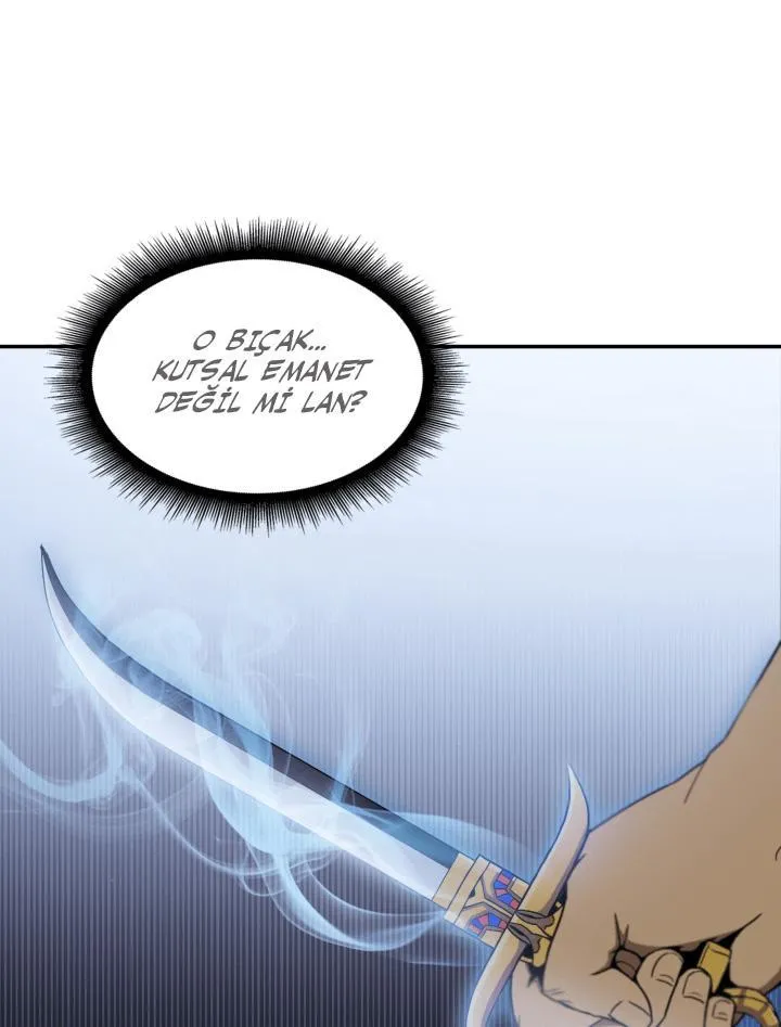 Tomb Raider King - Sayfa 34