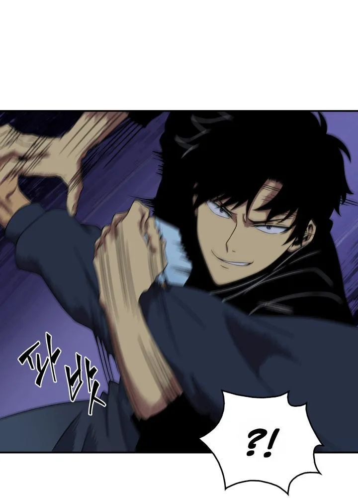 Tomb Raider King - Sayfa 40