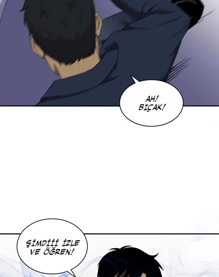 Tomb Raider King - Sayfa 44