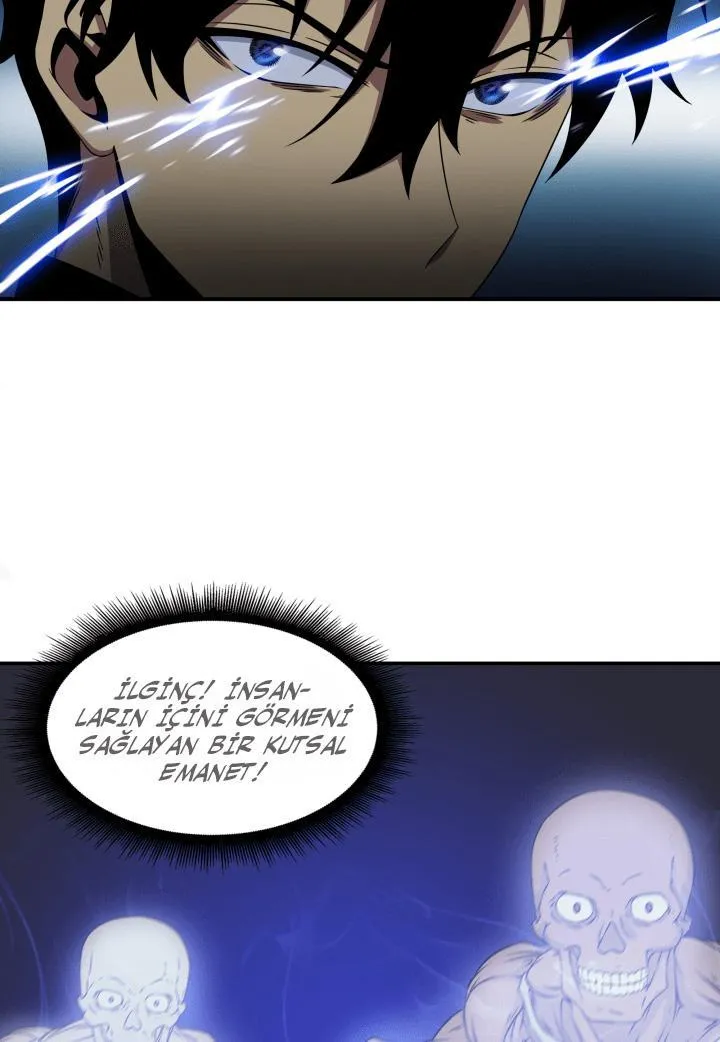 Tomb Raider King - Sayfa 46