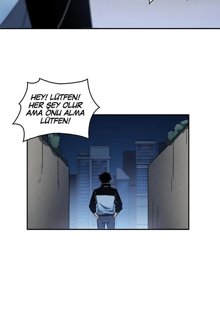 Tomb Raider King - Sayfa 69