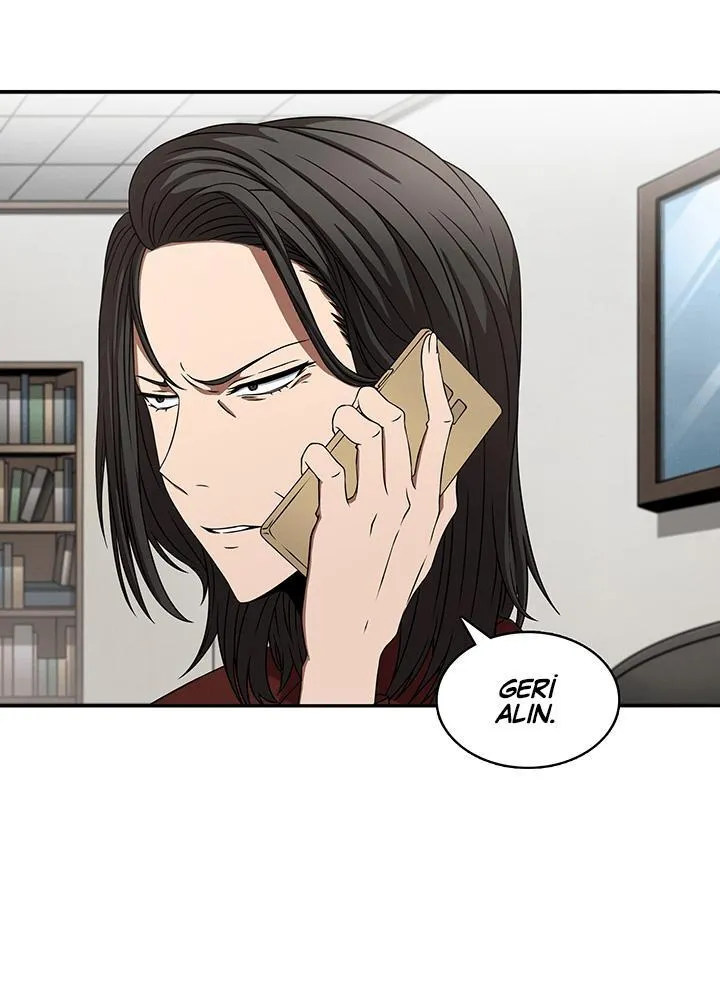 Tomb Raider King - Sayfa 70