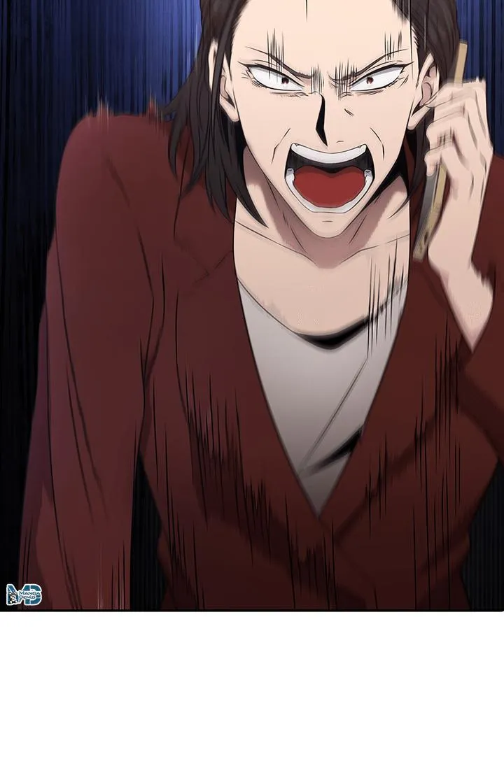 Tomb Raider King - Sayfa 72