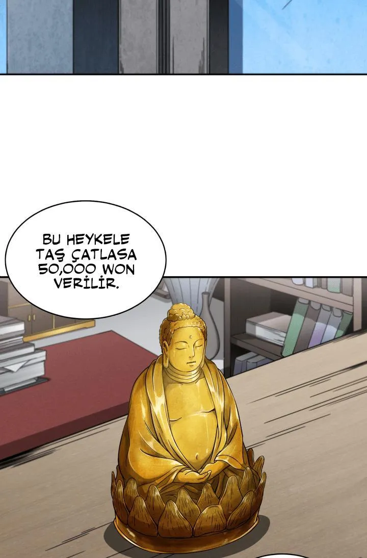 Tomb Raider King - Sayfa 3