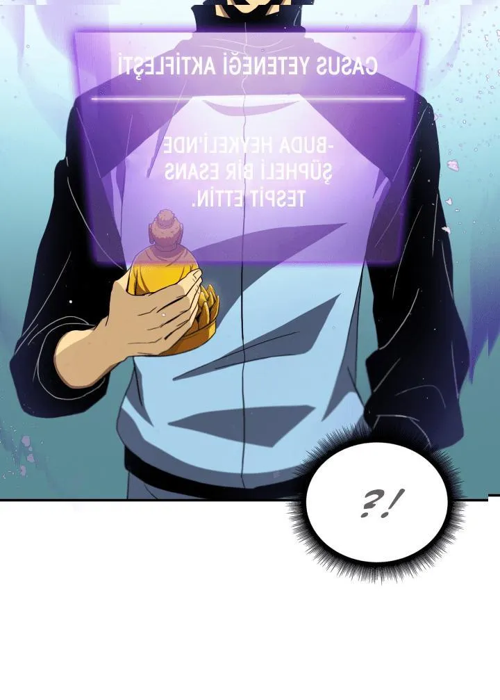 Tomb Raider King - Sayfa 10