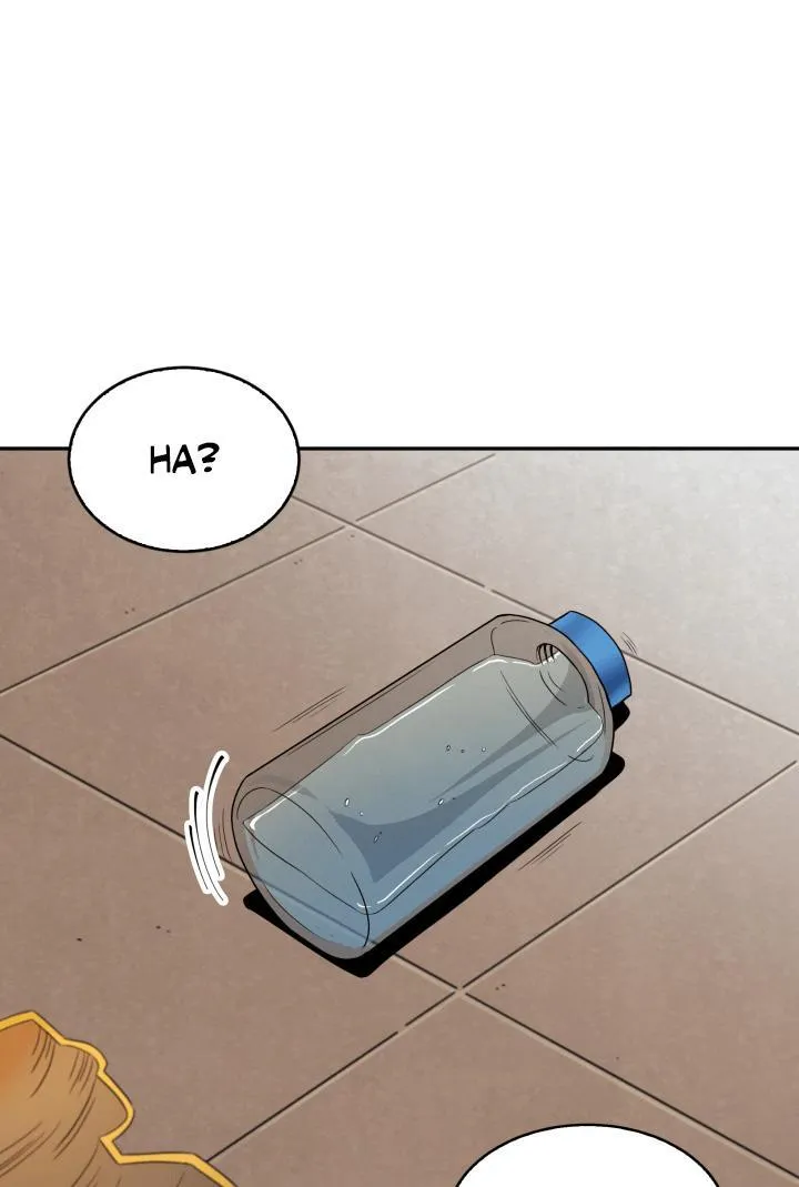 Tomb Raider King - Sayfa 17