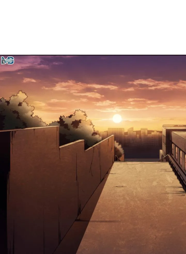 Tomb Raider King - Sayfa 23