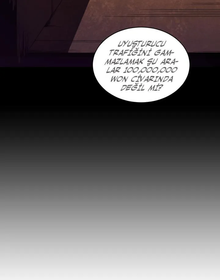 Tomb Raider King - Sayfa 24