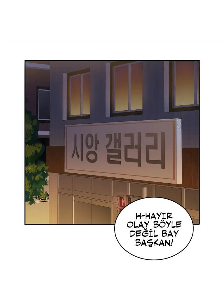 Tomb Raider King - Sayfa 25