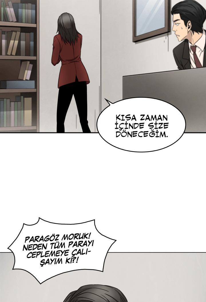 Tomb Raider King mangasının 004 bölümünün 28. sayfasını okuyorsunuz.
