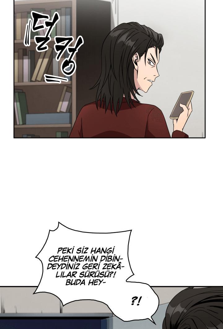 Tomb Raider King mangasının 004 bölümünün 30. sayfasını okuyorsunuz.