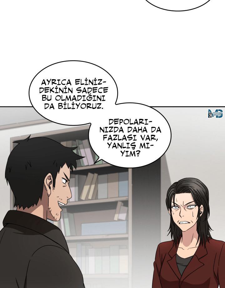 Tomb Raider King mangasının 004 bölümünün 36. sayfasını okuyorsunuz.