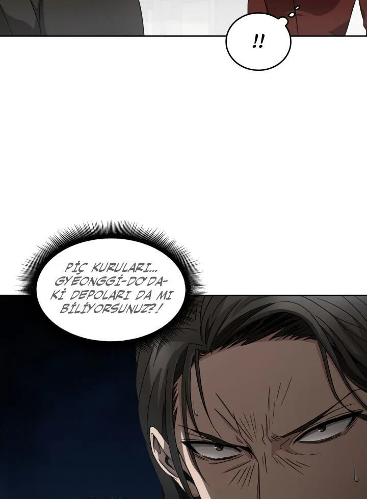 Tomb Raider King - Sayfa 37