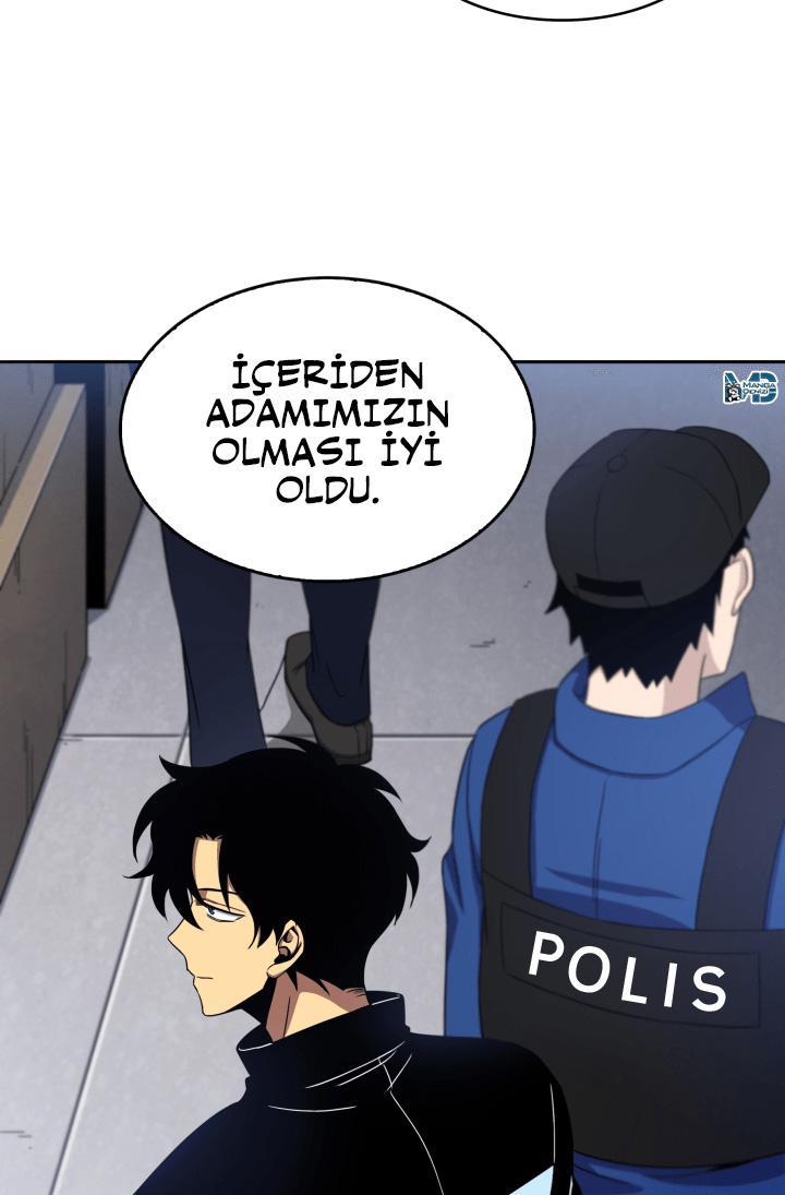Tomb Raider King mangasının 004 bölümünün 44. sayfasını okuyorsunuz.
