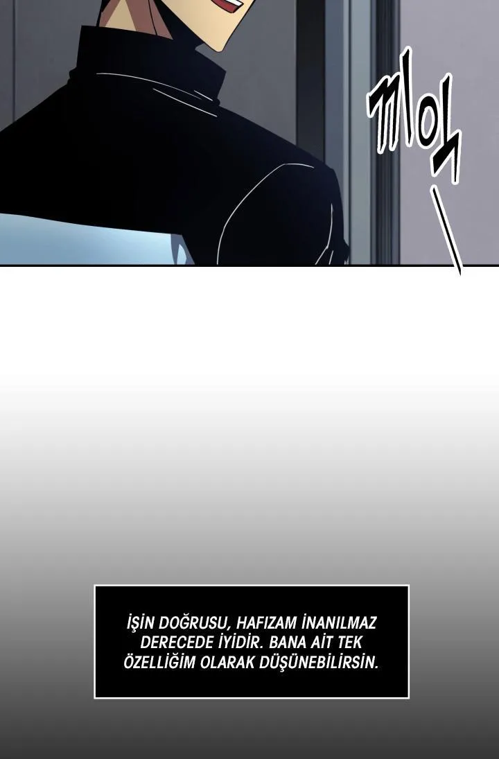 Tomb Raider King - Sayfa 48