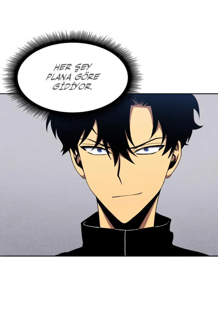 Tomb Raider King - Sayfa 52