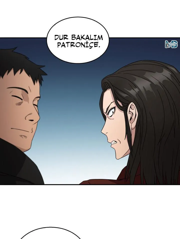 Tomb Raider King - Sayfa 59