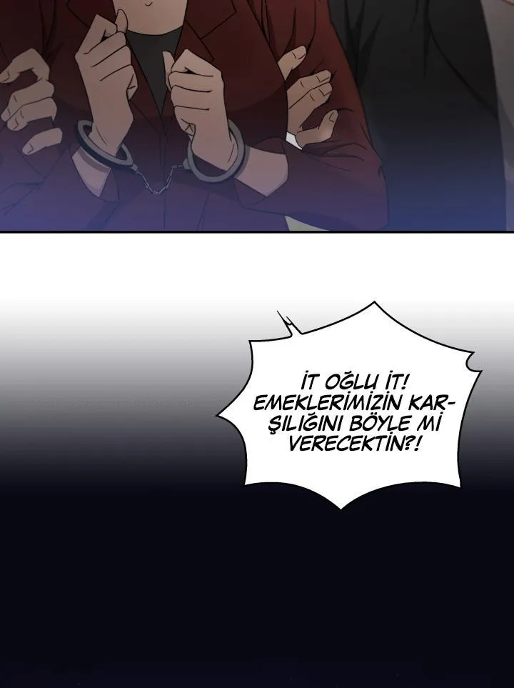 Tomb Raider King - Sayfa 66