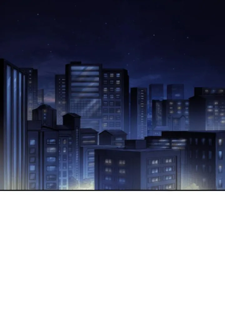 Tomb Raider King - Sayfa 67