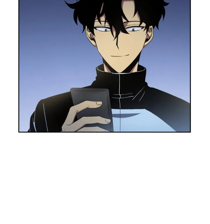 Tomb Raider King - Sayfa 71