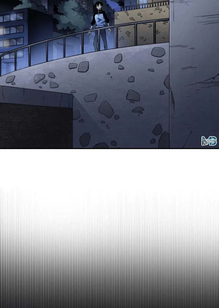 Tomb Raider King - Sayfa 75