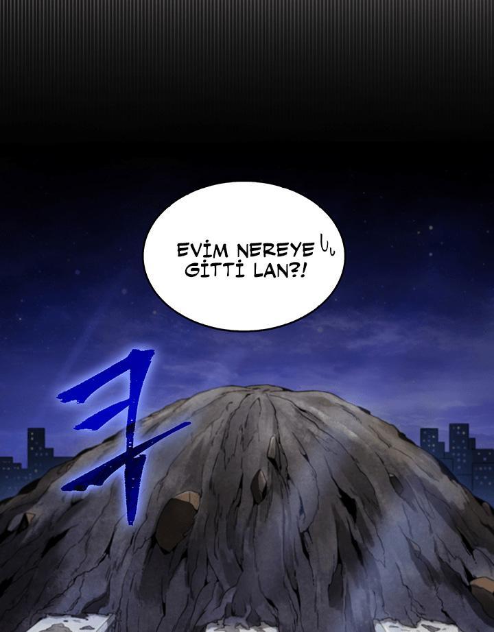Tomb Raider King mangasının 004 bölümünün 76. sayfasını okuyorsunuz.