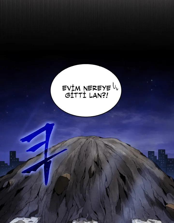 Tomb Raider King - Sayfa 76