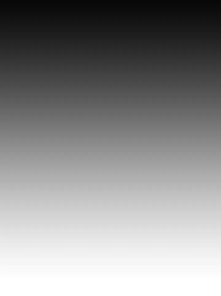 Tomb Raider King - Sayfa 78