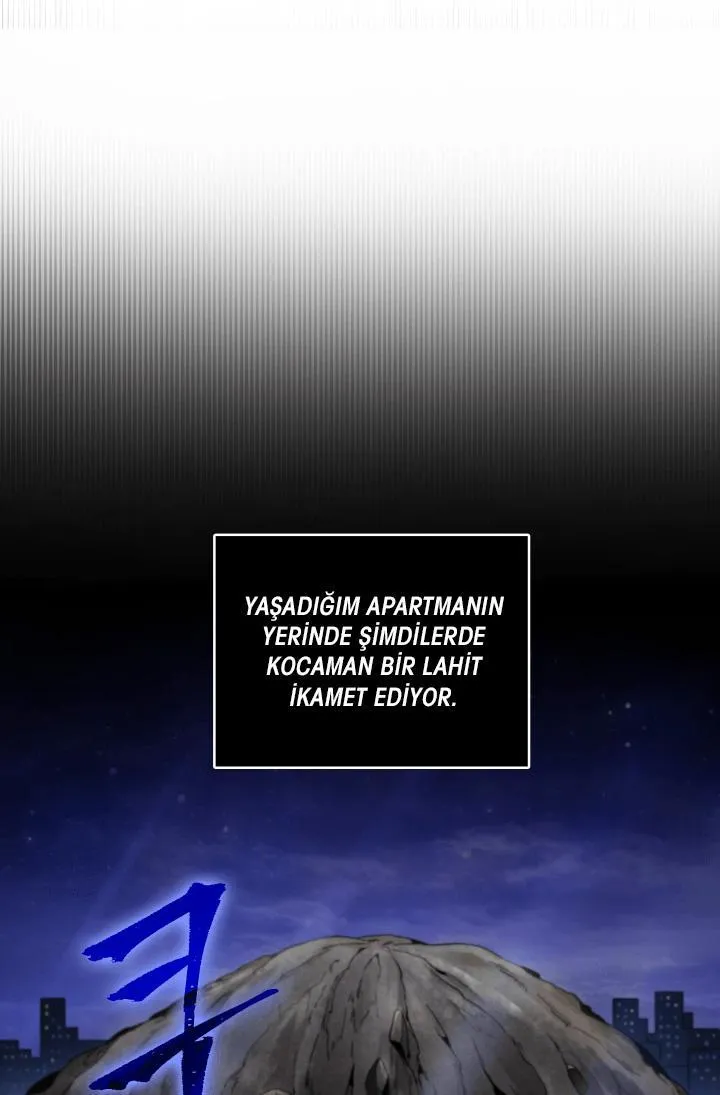 Tomb Raider King - Sayfa 2