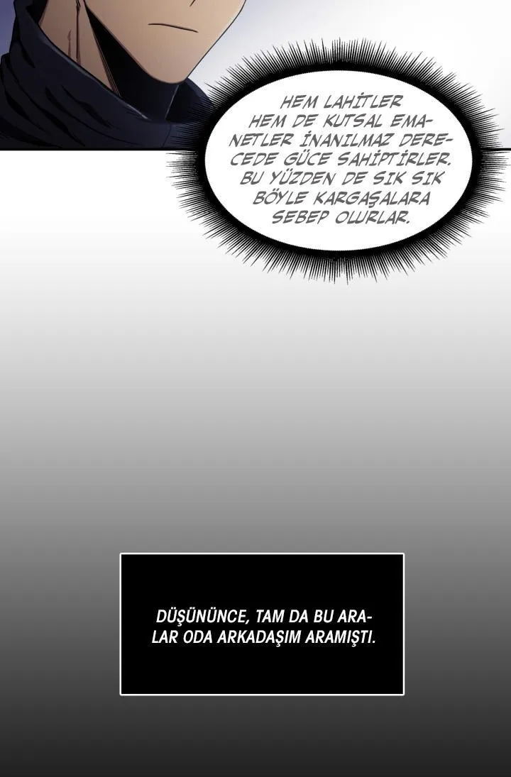 Tomb Raider King - Sayfa 7