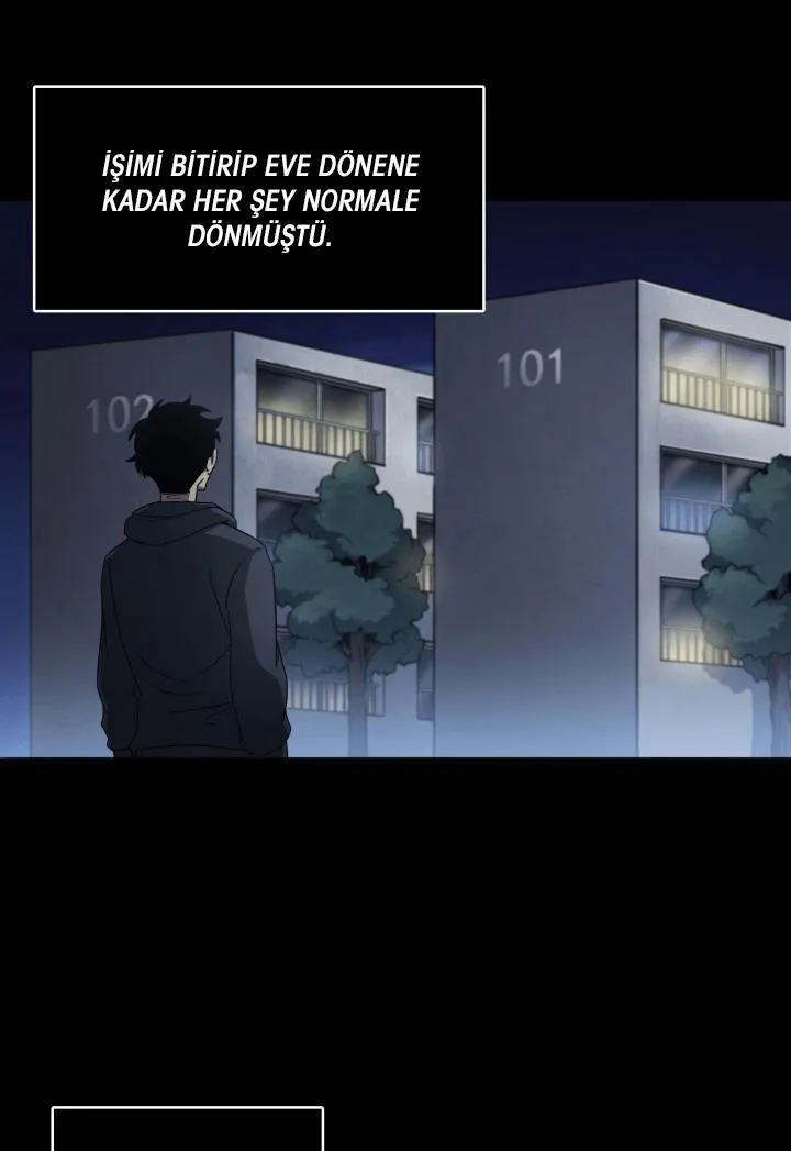 Tomb Raider King - Sayfa 9