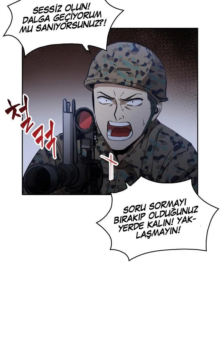 Tomb Raider King - Sayfa 14