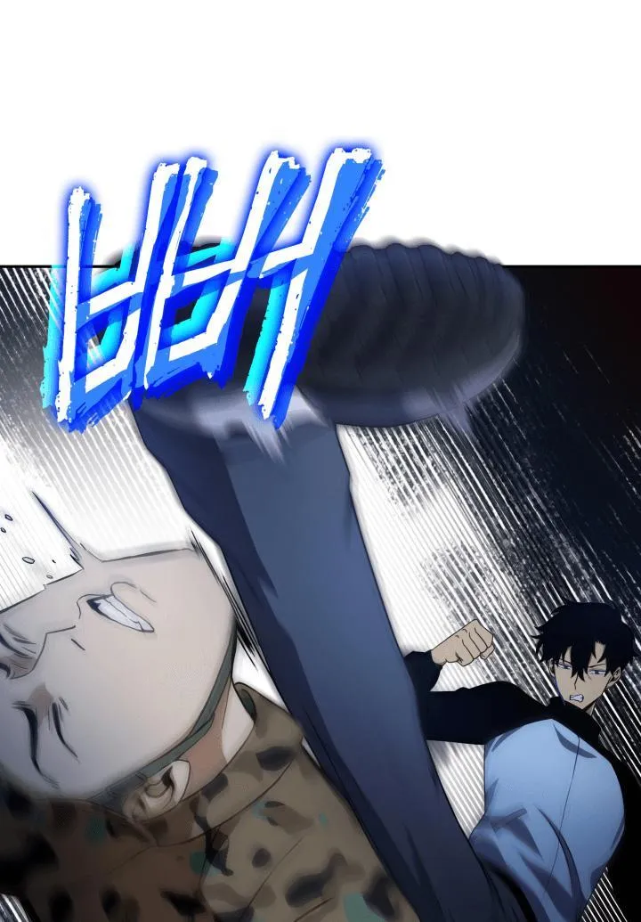 Tomb Raider King - Sayfa 15