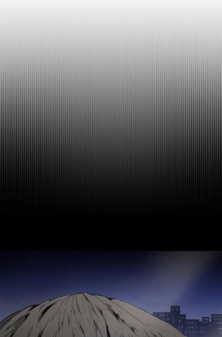 Tomb Raider King - Sayfa 35