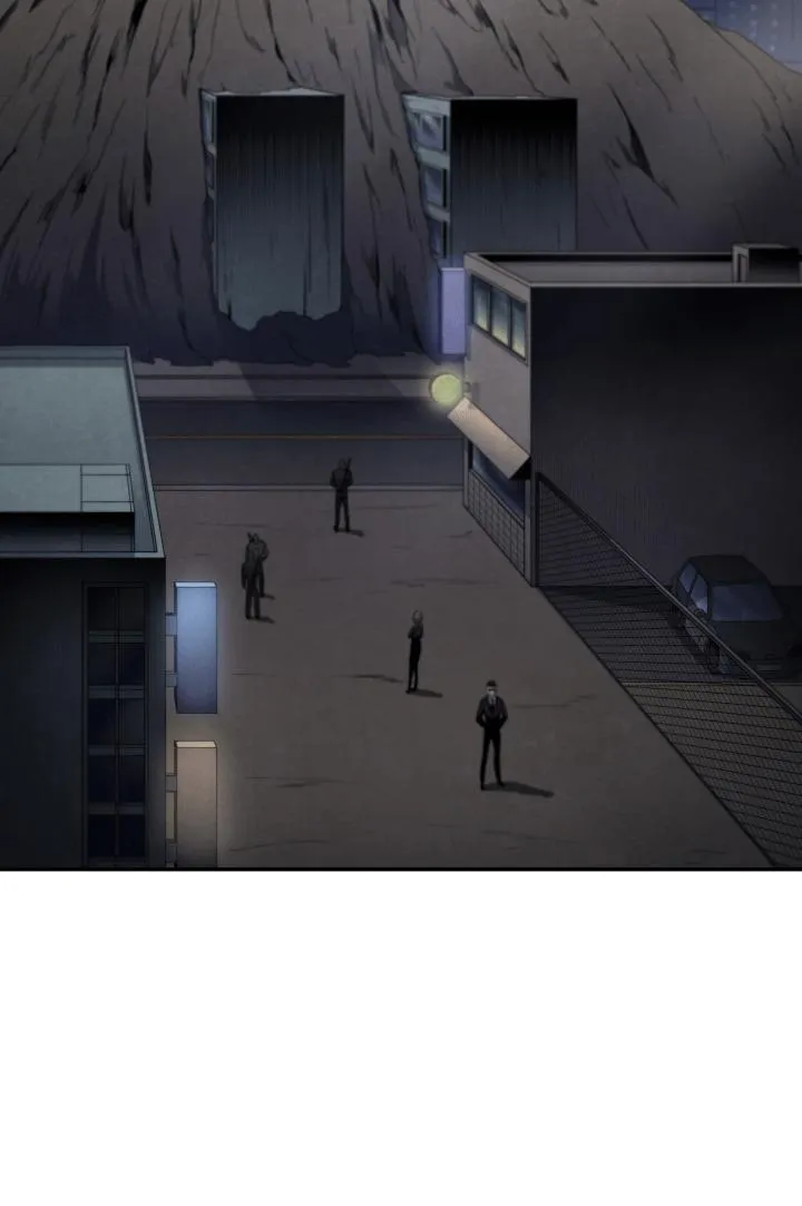 Tomb Raider King - Sayfa 36