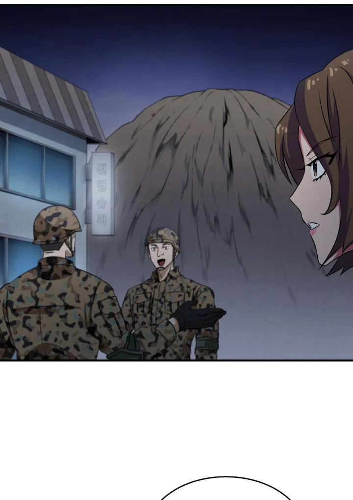 Tomb Raider King - Sayfa 37