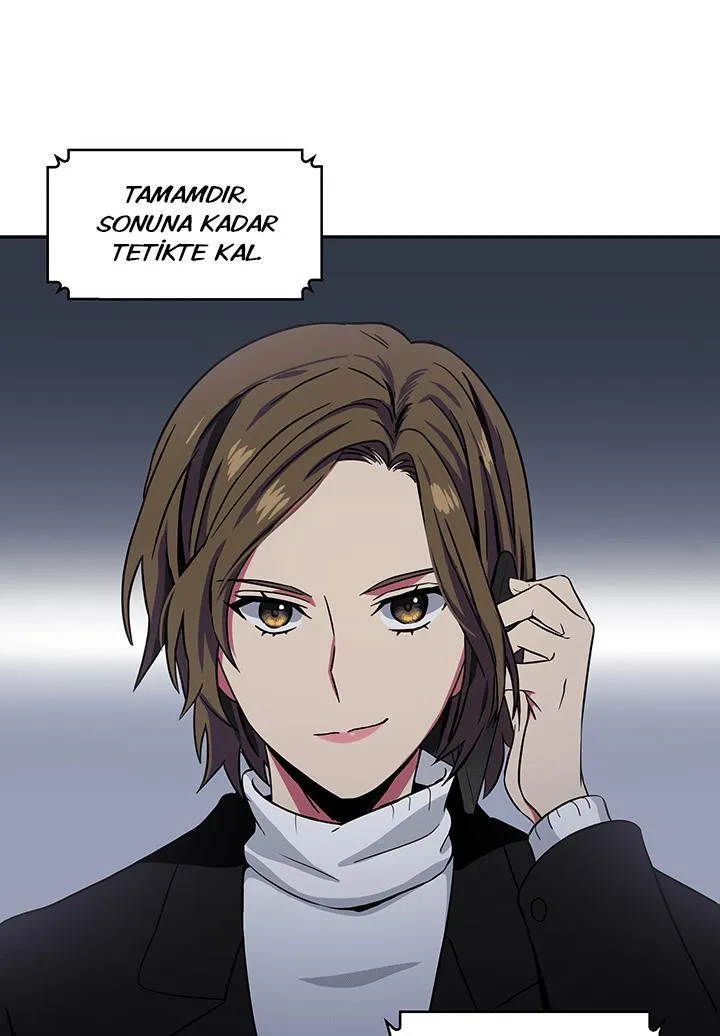 Tomb Raider King - Sayfa 42