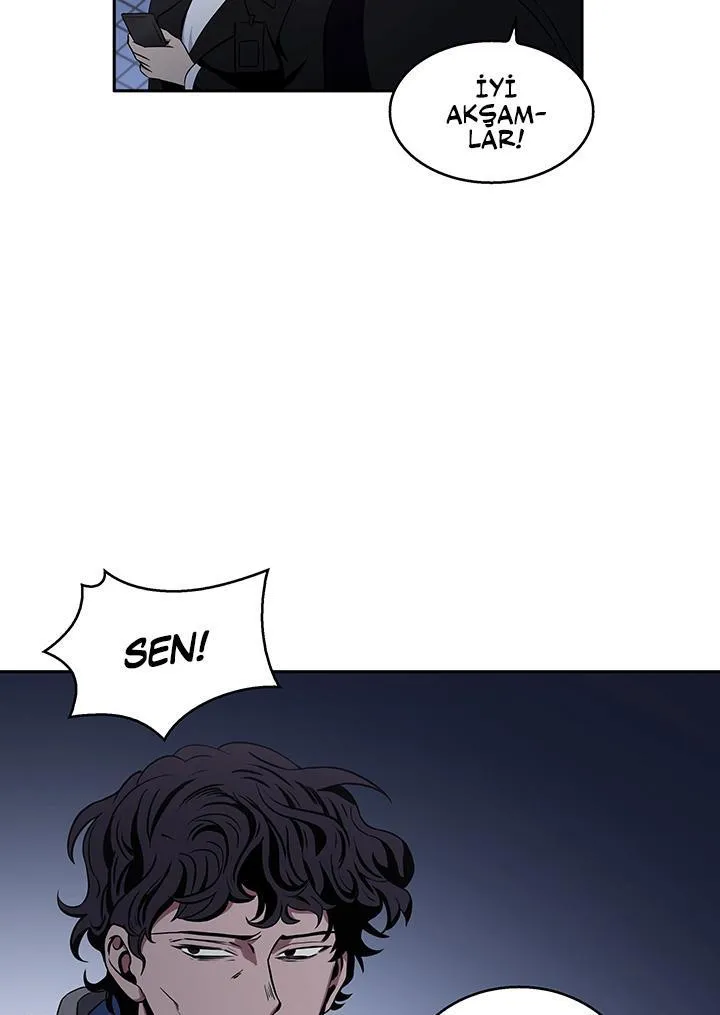 Tomb Raider King - Sayfa 44